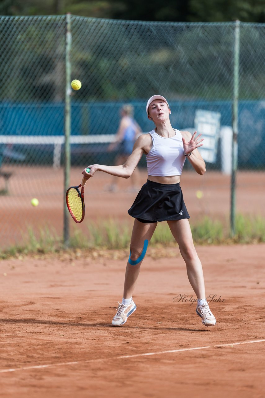 Bild 286 - dreyermedia open